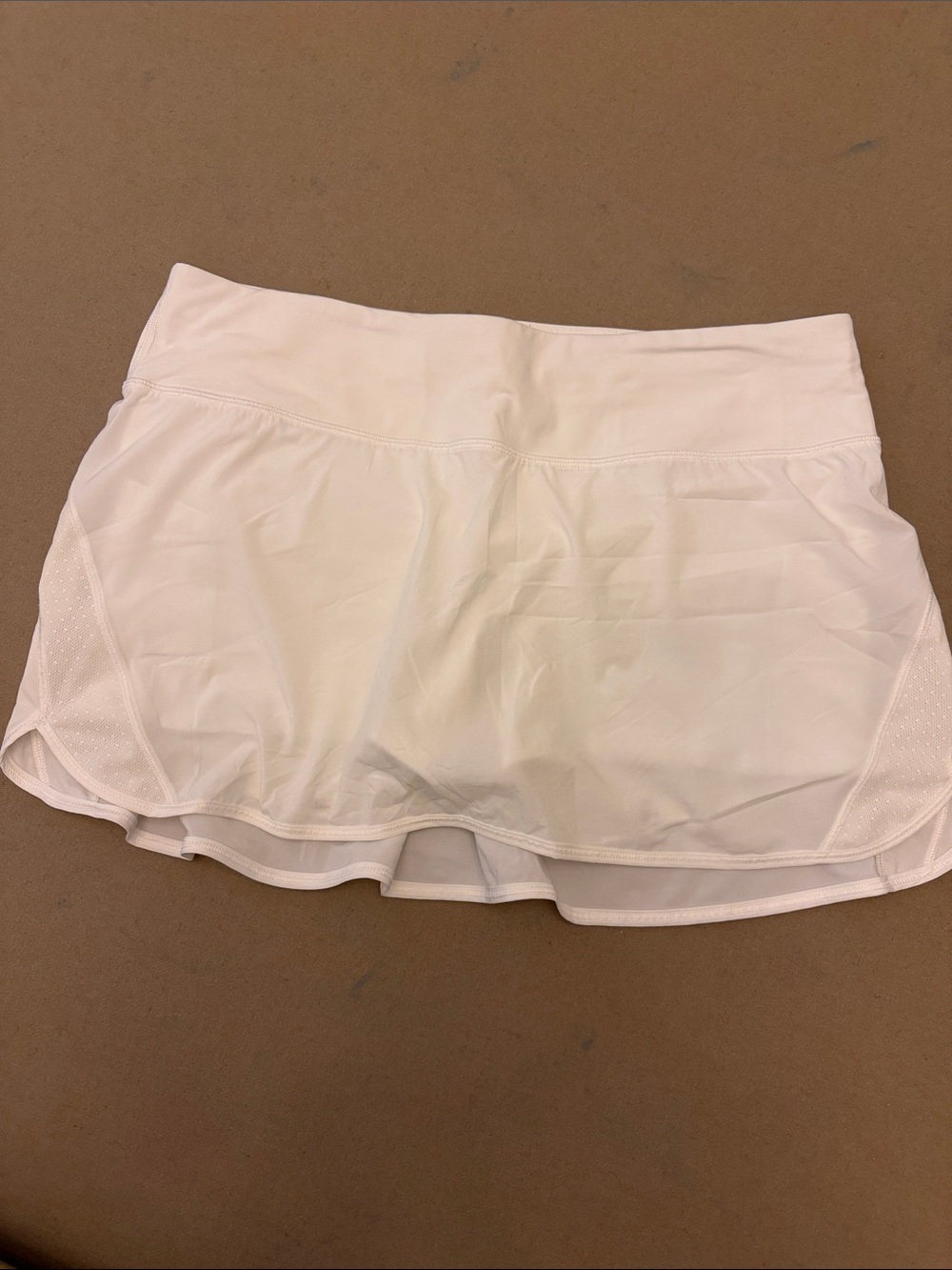 Lululemon Skirt. Size 8. Good condition